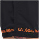 Nike Ανδρικό σορτς Club Fleece Flow Shorts